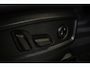 Audi Q5 50 TFSIe 299pk quattro S edition Competition | Luchtvering | Matrix | Honeycomb | Pano | 100% (Dealer) onderhouden label
