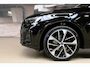 Audi Q5 50 TFSIe 299pk quattro S edition Competition | Luchtvering | Matrix | Honeycomb | Pano | 100% (Dealer) onderhouden label