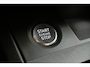Audi Q5 50 TFSIe 299pk quattro S edition Competition | Luchtvering | Matrix | Honeycomb | Pano | 100% (Dealer) onderhouden label
