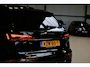 Audi Q5 50 TFSIe 299pk quattro S edition Competition | Luchtvering | Matrix | Honeycomb | Pano | 100% (Dealer) onderhouden label
