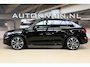 Audi Q5 50 TFSIe 299pk quattro S edition Competition | Luchtvering | Matrix | Honeycomb | Pano | 100% (Dealer) onderhouden label