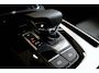 Audi Q5 50 TFSIe 299pk quattro S edition Competition | Luchtvering | Matrix | Honeycomb | Pano | 100% (Dealer) onderhouden label