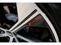 Audi Q5 50 TFSIe 299pk quattro S edition Competition | Luchtvering | Matrix | Honeycomb | Pano | 100% (Dealer) onderhouden label
