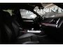 Audi Q5 50 TFSIe 299pk quattro S edition Competition | Luchtvering | Matrix | Honeycomb | Pano | 100% (Dealer) onderhouden label