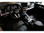 Audi Q5 50 TFSIe 299pk quattro S edition Competition | Luchtvering | Matrix | Honeycomb | Pano | 100% (Dealer) onderhouden label