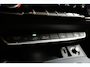 Audi Q5 50 TFSIe 299pk quattro S edition Competition | Luchtvering | Matrix | Honeycomb | Pano | 100% (Dealer) onderhouden label