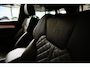 Audi Q5 50 TFSIe 299pk quattro S edition Competition | Luchtvering | Matrix | Honeycomb | Pano | 100% (Dealer) onderhouden label