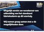 Audi Q5 50 TFSIe 299pk quattro S edition Competition | Luchtvering | Matrix | Honeycomb | Pano | 100% (Dealer) onderhouden label