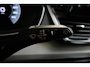 Audi Q5 50 TFSIe 299pk quattro S edition Competition | Luchtvering | Matrix | Honeycomb | Pano | 100% (Dealer) onderhouden label
