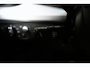 Audi Q5 50 TFSIe 299pk quattro S edition Competition | Luchtvering | Matrix | Honeycomb | Pano | 100% (Dealer) onderhouden label