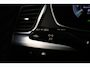 Audi Q5 50 TFSIe 299pk quattro S edition Competition | Luchtvering | Matrix | Honeycomb | Pano | 100% (Dealer) onderhouden label
