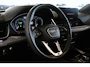 Audi Q5 50 TFSIe 299pk quattro S edition Competition | Luchtvering | Matrix | Honeycomb | Pano | 100% (Dealer) onderhouden label