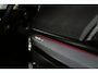 Audi Q5 50 TFSIe 299pk quattro S edition Competition | Luchtvering | Matrix | Honeycomb | Pano | 100% (Dealer) onderhouden label
