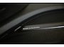 Audi Q5 50 TFSIe 299pk quattro S edition Competition | Luchtvering | Matrix | Honeycomb | Pano | 100% (Dealer) onderhouden label