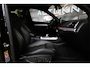 Audi Q5 50 TFSIe 299pk quattro S edition Competition | Luchtvering | Matrix | Honeycomb | Pano | 100% (Dealer) onderhouden label
