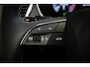 Audi Q5 50 TFSIe 299pk quattro S edition Competition | Luchtvering | Matrix | Honeycomb | Pano | 100% (Dealer) onderhouden label