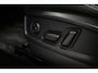 Audi Q5 50 TFSIe 299pk quattro S edition Competition | Luchtvering | Matrix | Honeycomb | Pano | 100% (Dealer) onderhouden label