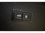 Audi Q5 50 TFSIe 299pk quattro S edition Competition | Luchtvering | Matrix | Honeycomb | Pano | 100% (Dealer) onderhouden label