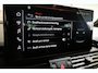 Audi Q5 50 TFSIe 299pk quattro S edition Competition | Luchtvering | Matrix | Honeycomb | Pano | 100% (Dealer) onderhouden label