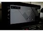 Audi Q5 50 TFSIe 299pk quattro S edition Competition | Luchtvering | Matrix | Honeycomb | Pano | 100% (Dealer) onderhouden label