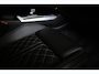 Audi Q5 50 TFSIe 299pk quattro S edition Competition | Luchtvering | Matrix | Honeycomb | Pano | 100% (Dealer) onderhouden label