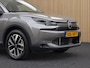 Citroën C4 1.2 Hybrid 136 Max | Navi / Camera / Climate