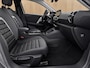 Citroën C4 1.2 Hybrid 136 Max | Navi / Camera / Climate