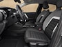Citroën C4 1.2 Hybrid 136 Max | Navi / Camera / Climate