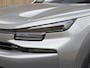 Citroën C4 1.2 Hybrid 136 Max | Navi / Camera / Climate