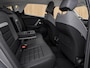 Citroën C4 1.2 Hybrid 136 Max | Navi / Camera / Climate