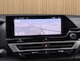 Citroën C4 1.2 Hybrid 136 Max | Navi / Camera / Climate