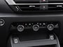 Citroën C4 1.2 Hybrid 136 Max | Navi / Camera / Climate