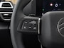 Citroën C4 1.2 Hybrid 136 Max | Navi / Camera / Climate