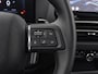 Citroën C4 1.2 Hybrid 136 Max | Navi / Camera / Climate