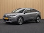 Citroën C4 1.2 Hybrid 136 Max | Navi / Camera / Climate