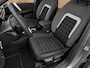 Citroën C4 1.2 Hybrid 136 Max | Navi / Camera / Climate