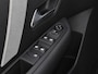 Citroën C4 1.2 Hybrid 136 Max | Navi / Camera / Climate