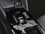Citroën C4 1.2 Hybrid 136 Max | Navi / Camera / Climate