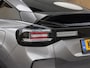 Citroën C4 1.2 Hybrid 136 Max | Navi / Camera / Climate