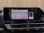 Citroën C4 1.2 Hybrid 136 Max | Navi / Camera / Climate