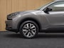 Citroën C4 1.2 Hybrid 136 Max | Navi / Camera / Climate