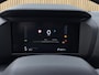 Citroën C4 1.2 Hybrid 136 Max | Navi / Camera / Climate