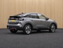 Citroën C4 1.2 Hybrid 136 Max | Navi / Camera / Climate