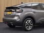 Citroën C4 1.2 Hybrid 136 Max | Navi / Camera / Climate