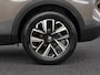 Citroën C4 1.2 Hybrid 136 Max | Navi / Camera / Climate