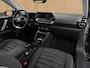 Citroën C4 1.2 Hybrid 136 Max | Navi / Camera / Climate
