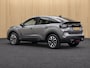 Citroën C4 1.2 Hybrid 136 Max | Navi / Camera / Climate