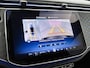 Mercedes-Benz E-klasse 300 e Luxury Line | Distronic | 360°-camera | Sfeerverlichting | Keyless Go |Stuur en Stoelverwarmng / Ventilatie | Inclusief 24 maanden Mercedes-Benz Certified garantie voor Europa.