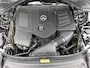 Mercedes-Benz E-klasse 300 e Luxury Line | Distronic | 360°-camera | Sfeerverlichting | Keyless Go |Stuur en Stoelverwarmng / Ventilatie | Inclusief 24 maanden Mercedes-Benz Certified garantie voor Europa.