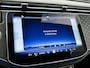 Mercedes-Benz E-klasse 300 e Luxury Line | Distronic | 360°-camera | Sfeerverlichting | Keyless Go |Stuur en Stoelverwarmng / Ventilatie | Inclusief 24 maanden Mercedes-Benz Certified garantie voor Europa.